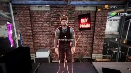 网吧老板模拟器中文版