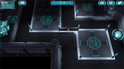 科幻塔防2无限金币.png 科幻塔防2无限金币.png