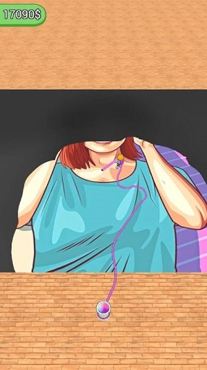 油漆滚筒制作.jpg 油漆滚筒制作.jpg