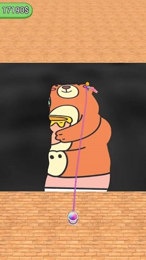 油漆滚筒制作.jpg 油漆滚筒制作.jpg