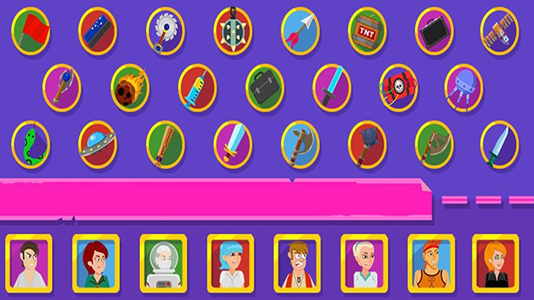 铁拳超人.png 铁拳超人.png