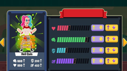 铁拳超人.png 铁拳超人.png