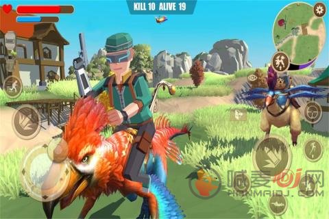 迷你恐龙世界3无限金币钻石.jpg 迷你恐龙世界3无限金币钻石.jpg