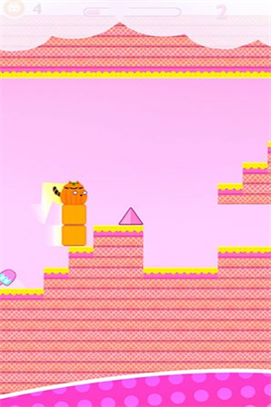 堆叠凯蒂猫.jpg 堆叠凯蒂猫.jpg