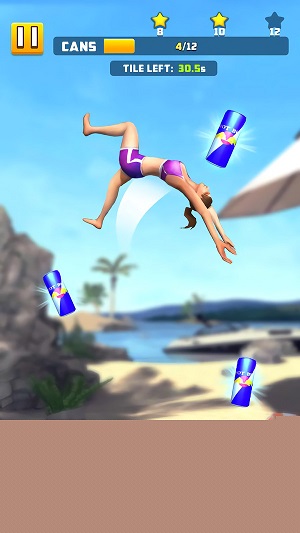 翻转反弹.jpg 翻转反弹.jpg