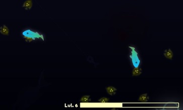 小猫钓鱼无限金币无限等级版 小猫钓鱼无限金币无限等级版