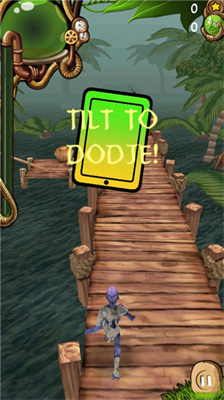 僵尸大逃亡无限金币