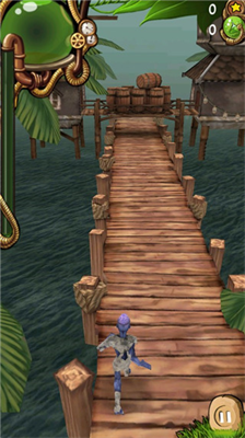 僵尸大逃亡无限金币