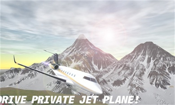 保镖模拟器内置菜单