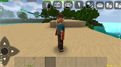 生存战争2武侠版.png 生存战争2武侠版.png