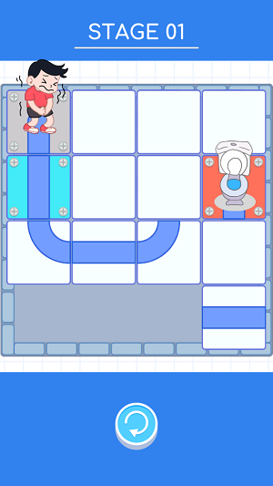 厕所华容道.png 厕所华容道.png