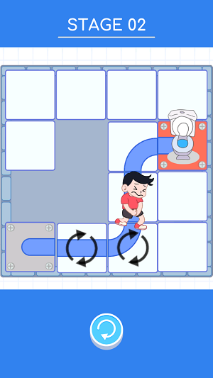 厕所华容道.png 厕所华容道.png