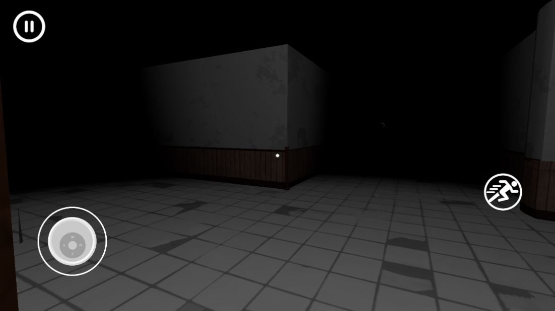 屠夫庇护所中文版 屠夫庇护所中文版