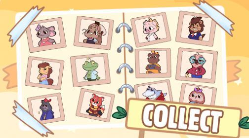 喵斯猫美容院.jpg 喵斯猫美容院.jpg