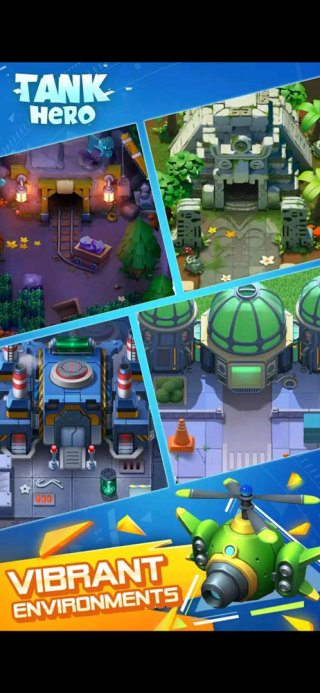 tankhero内购版.jpg tankhero内购版.jpg