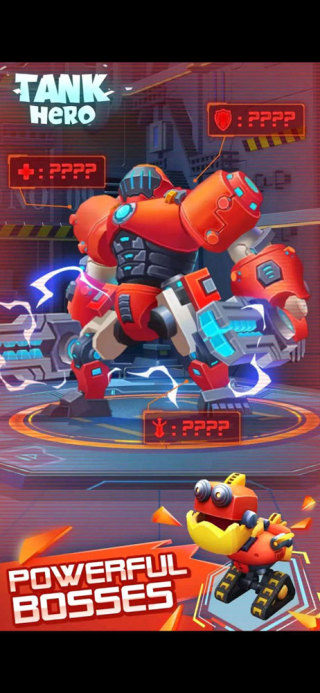 tankhero内购版.jpg tankhero内购版.jpg