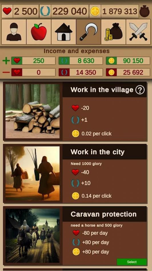 中世纪模拟器中文版.jpg 中世纪模拟器中文版.jpg