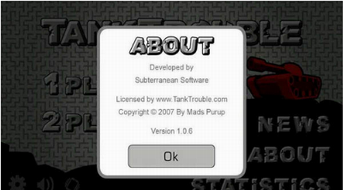 TankTrouble.png TankTrouble.png