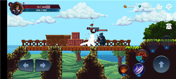 黑暗崛起汉化版.jpg 黑暗崛起汉化版.jpg