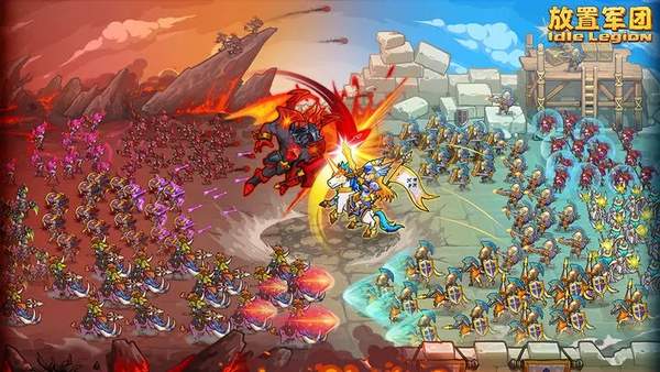 放置军团内置作弊菜单.jpg 放置军团内置作弊菜单.jpg