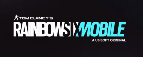 彩虹六号国际服