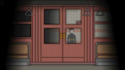 地铁繁花完整版.png 地铁繁花完整版.png