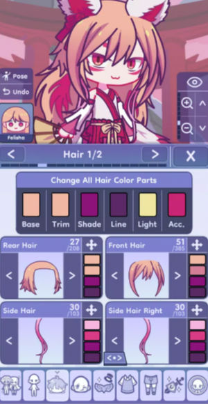 加查人生2不用实名版