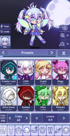 加查人生2不用实名版