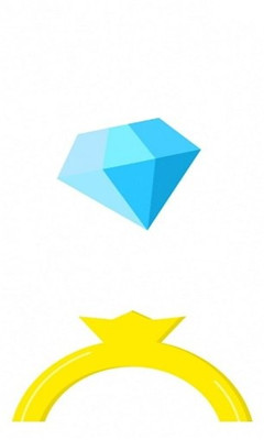 古怪的果冻.jpg 古怪的果冻.jpg