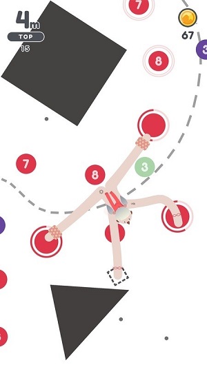 光溜溜攀岩者.jpg 光溜溜攀岩者.jpg