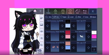 加查Yune免费版 加查Yune免费版