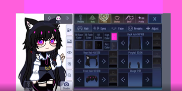 加查Yune免费版 加查Yune免费版