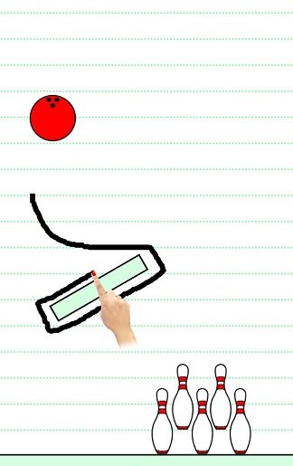 画倒保龄球.jpg 画倒保龄球.jpg