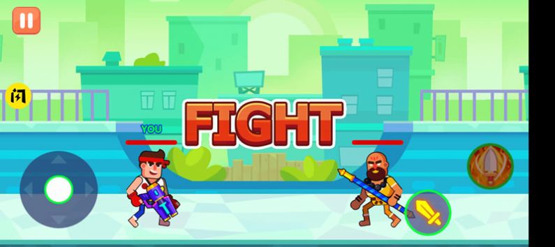 绘制武器大师去广告内置菜单