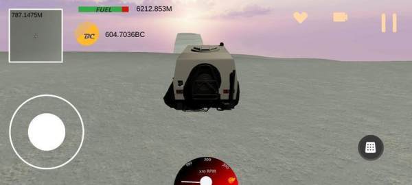 爬山模拟器无限金币.jpg 爬山模拟器无限金币.jpg