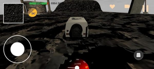 爬山模拟器无限金币.jpg 爬山模拟器无限金币.jpg