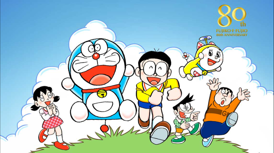 哆啦a梦修理工场季节版.png 哆啦a梦修理工场季节版.png