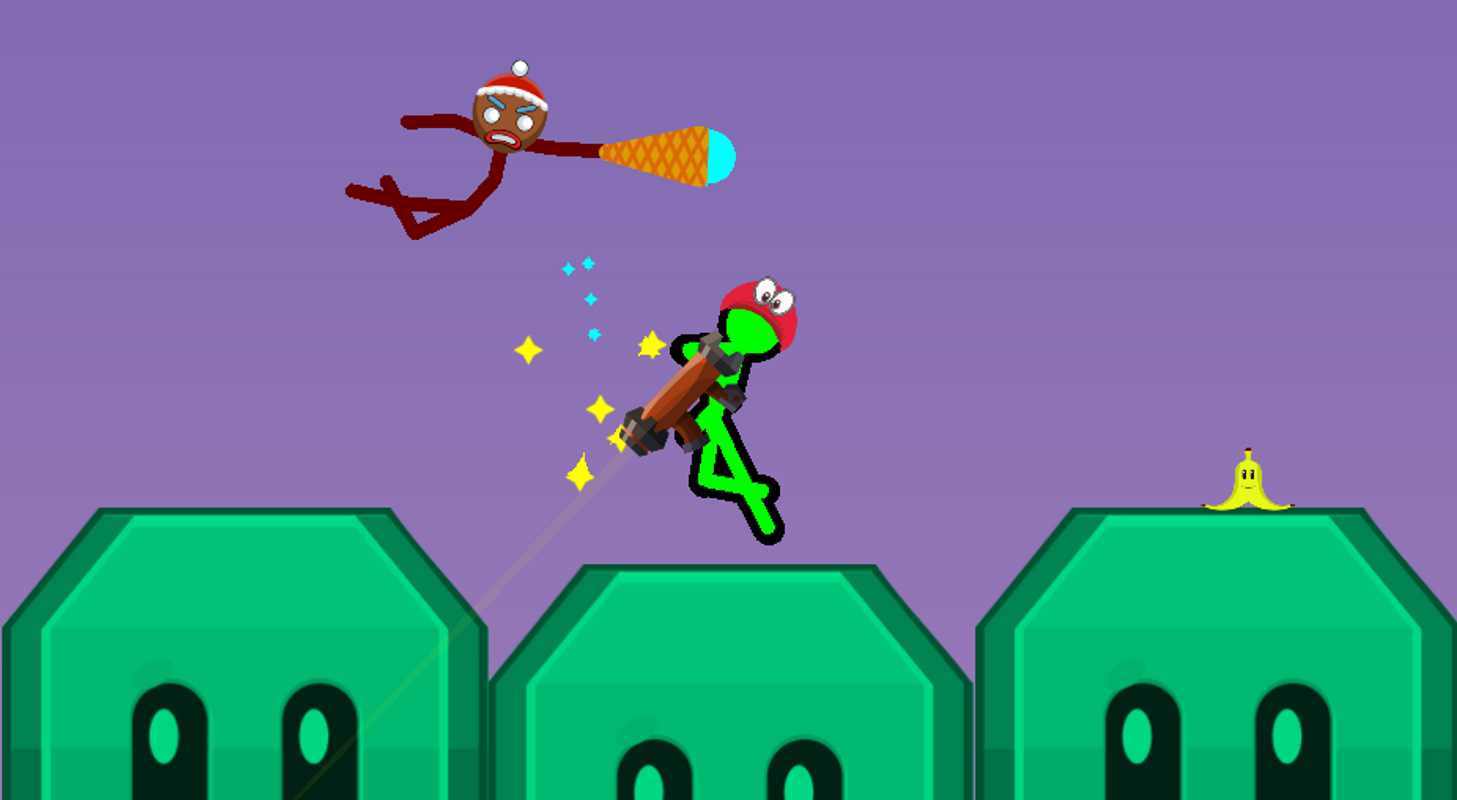 火柴人至高对决全武器版.jpg 火柴人至高对决全武器版.jpg