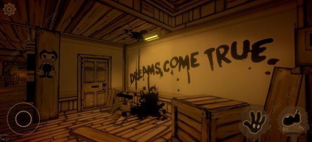 班迪与墨水机器完整版.jpg 班迪与墨水机器完整版.jpg