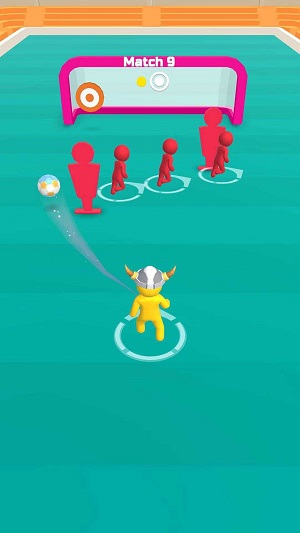 橡皮人射门.jpg 橡皮人射门.jpg