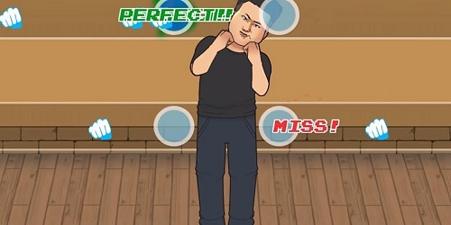 摇摆拳法完整版.jpg 摇摆拳法完整版.jpg