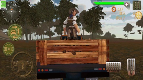 让我打十个.jpg 让我打十个.jpg