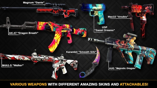 反恐计划.jpg 反恐计划.jpg