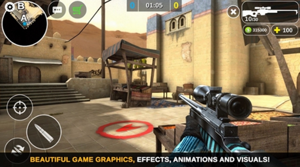 反恐计划.jpg 反恐计划.jpg