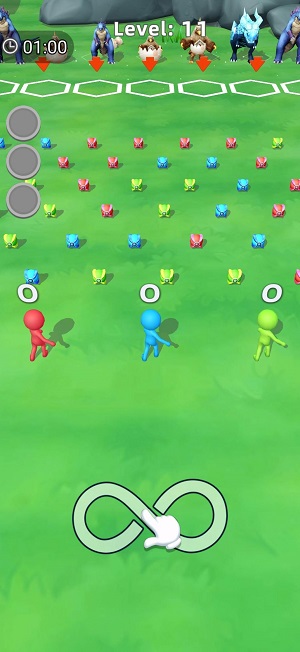 怪物对战单机版.jpg 怪物对战单机版.jpg