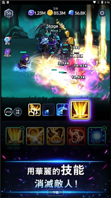 暗影骑士内置菜单.png 暗影骑士内置菜单.png