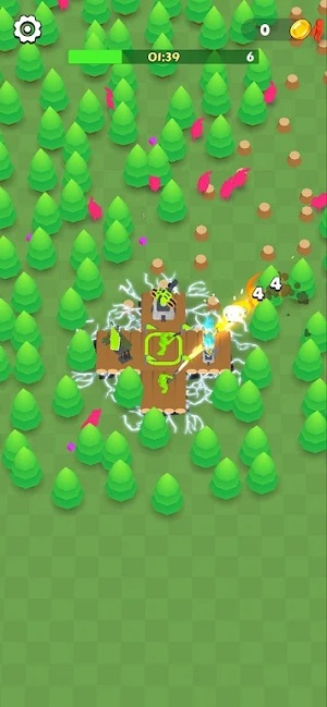 木筏生存僵尸森林.jpg 木筏生存僵尸森林.jpg