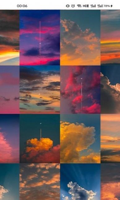 有声壁纸.jpg 有声壁纸.jpg