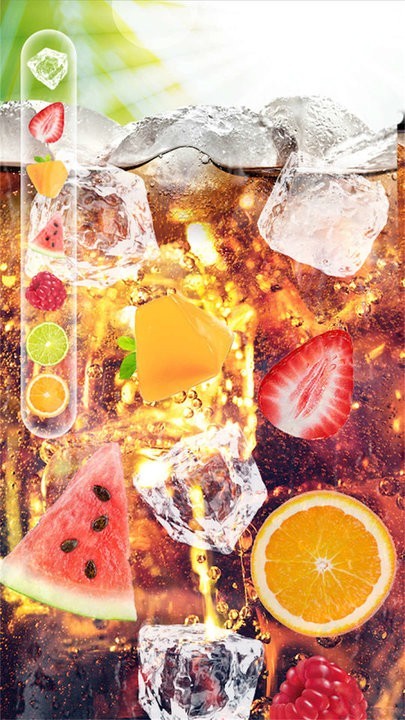 假装喝奶茶模拟器无限金币.jpg 假装喝奶茶模拟器无限金币.jpg