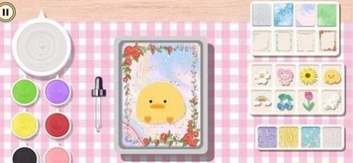 拼装大挑战单机版